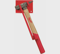 Молоток Milwaukee 4932478667 300гр