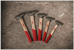 Молоток Milwaukee 4932478667 300гр