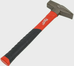 Молоток Milwaukee 4932478663 500гр