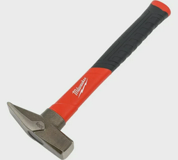 Молоток Milwaukee 4932478663 500гр