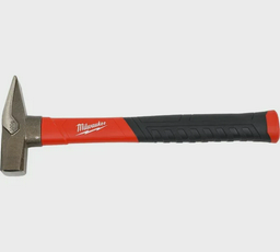 Молоток Milwaukee 4932478663 500гр