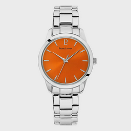 Наручные часы Pierre Lannier 069G651