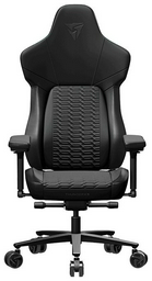 Игровое кресло ThunderX3 CORE-RACER TEGC-2055101.11, черный