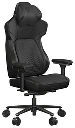 Игровое кресло ThunderX3 CORE-RACER TEGC-2055101.11, черный