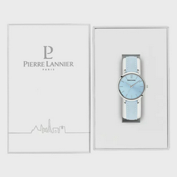 Наручные часы Pierre Lannier 077D666