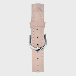 Ремешок для часов Pierre Lannier BRA001A1451 розовый
