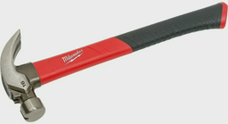 Молоток Milwaukee 4932478657 450гр