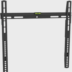 Кронштейн Eco Estelar LP43-44