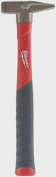 Молоток Milwaukee 4932478661 200гр