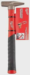 Молоток Milwaukee 4932478661 200гр