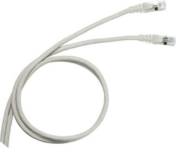 Кабель Legrand RJ-45 - RJ-45 3 м 00033122