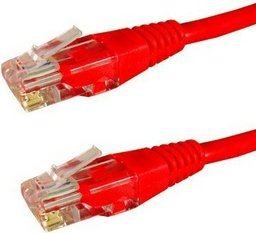 Кабель SHIP RJ-45 - RJ-45 7.5 м S3025RD0750-P