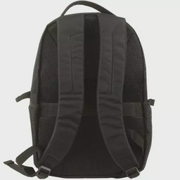 Рюкзак для ноутбука Qazaq Tourister QT-006 15.6" Black