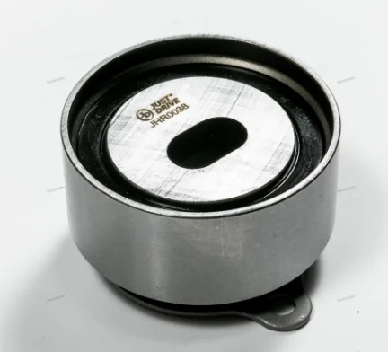 Ролик ремня ГРМ Just Drive JHR0038 купить,6671