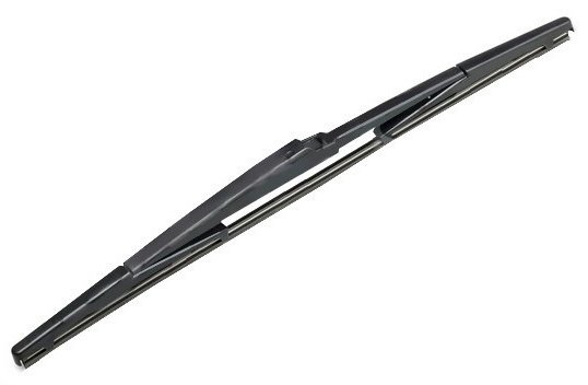 Щетка гибридная DENSO DRB040 400 мм, 1 шт купить,NaN