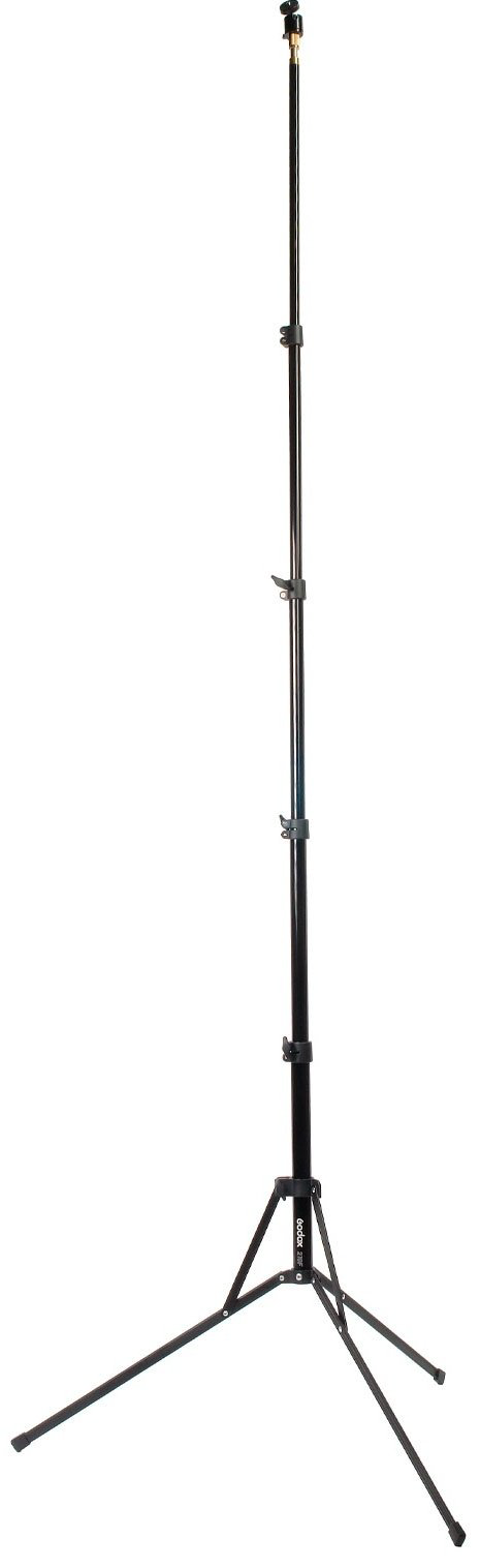 Стойка для освещения Godox 210F купить,22754