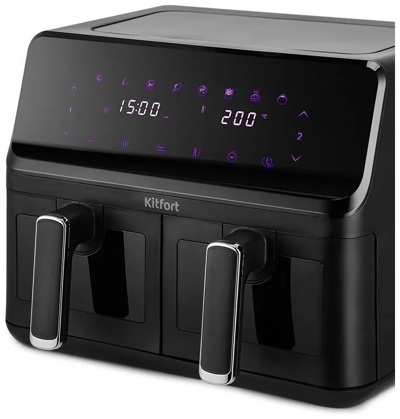 Аэрогриль Kitfort KT-2265 черный купить,function inputValueFn(){if((0,signal2.mK)(node),node.value===REQUIRED_UNSET_VALUE)throw new root_effect_scheduler.buA(-950,null);return node.value}
