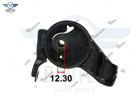 Tenacity подушка двигателя AWSHO1053 купить,NaN