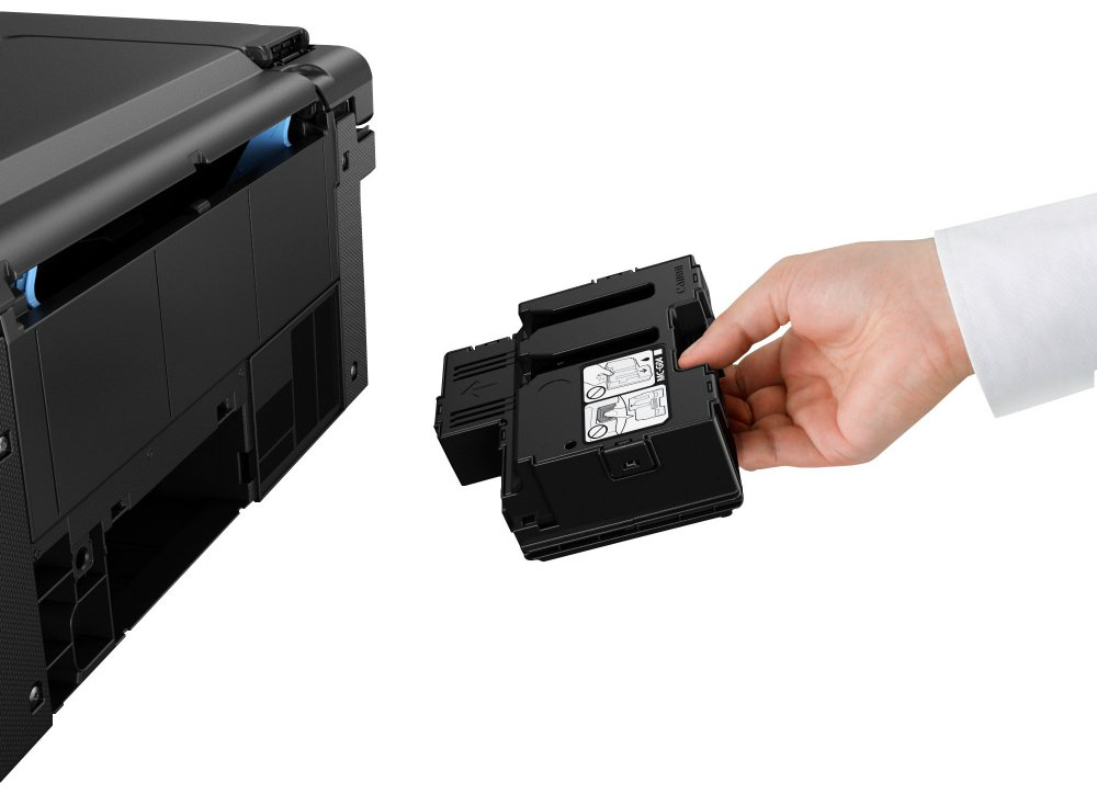 МФУ Canon PIXMA G3470 купить,124283