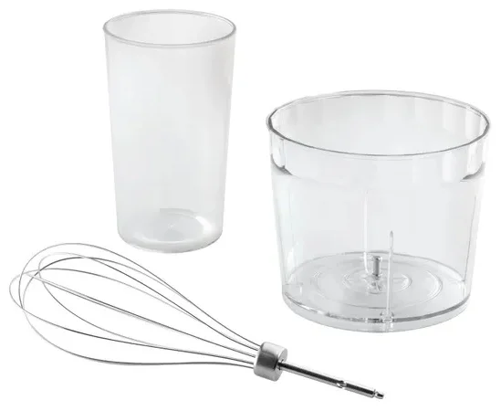 Блендер Russell Hobbs 27141-56 Black купить,0