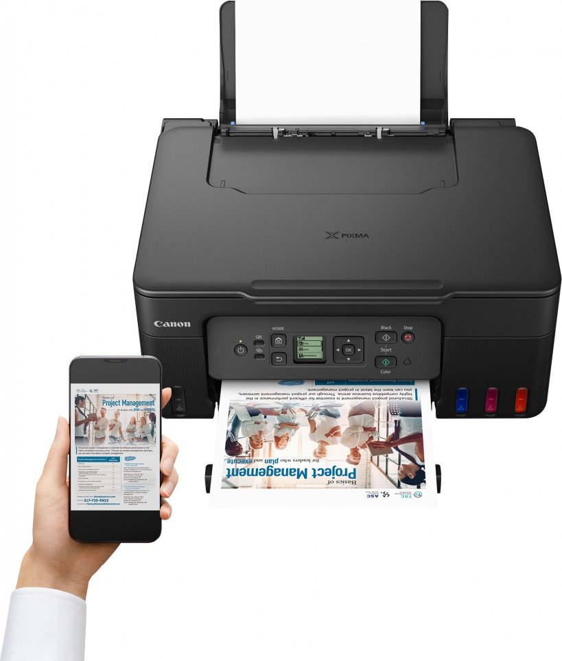 МФУ Canon PIXMA G3470 - ForteMarket МФУ Canon PIXMA G3470 купить,0