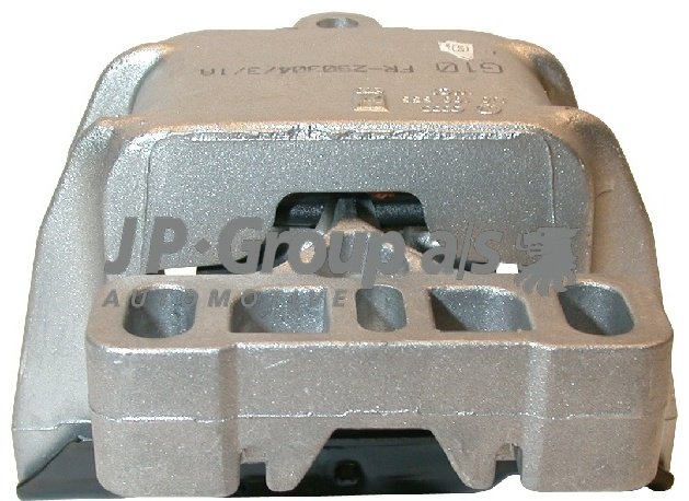 JP GROUP опора двигателя 1117906870 купить,NaN