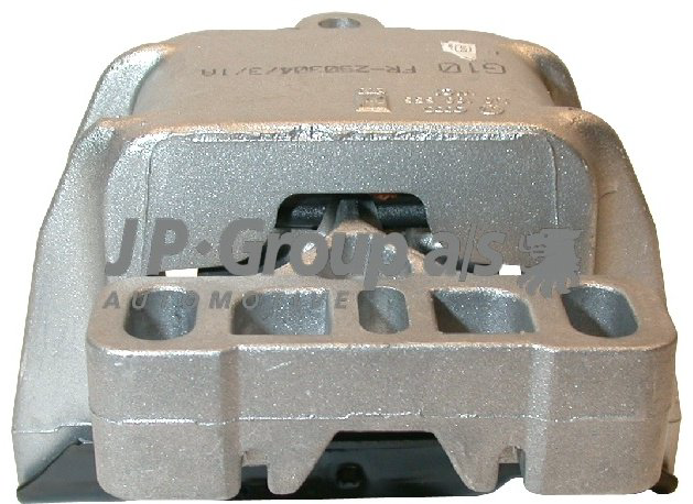 JP GROUP опора двигателя 1117906870 купить,NaN