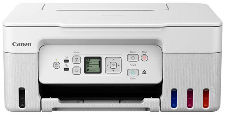 МФУ Canon Canon Pixma G3470W купить,NaN