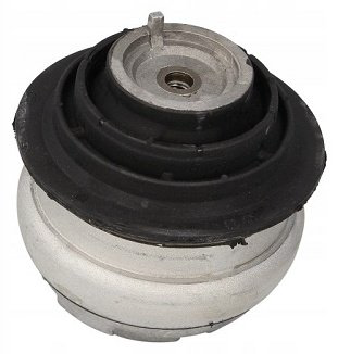 Lemforder опора двигателя 1134602 купить,30840