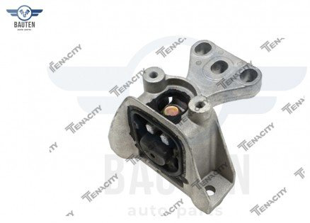 Tenacity опора двигателя AWSHO1126 купить,NaN