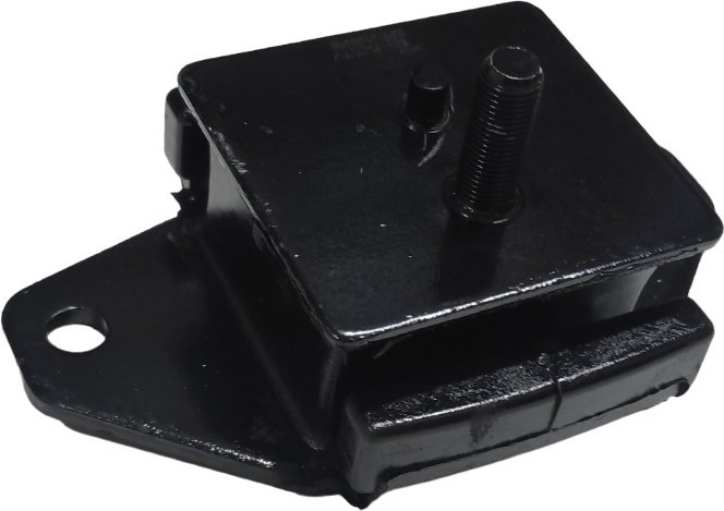 Tenacity опора двигателя AWSTO1204 купить,NaN