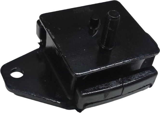 Tenacity опора двигателя AWSTO1204 купить,NaN