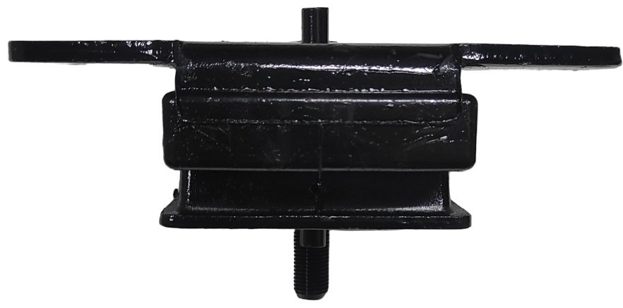 Tenacity опора двигателя AWSTO1204 купить,NaN