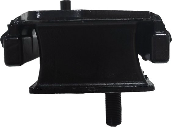 Tenacity опора двигателя AWSTO1204 купить,NaN