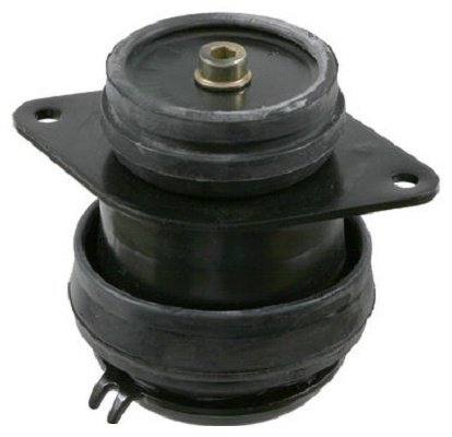 Lemforder опора двигателя 1435501 купить,0