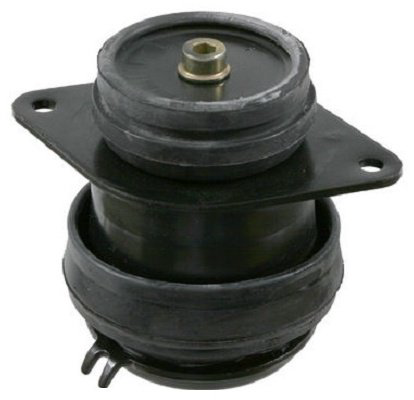Lemforder опора двигателя 1435501 купить,NaN
