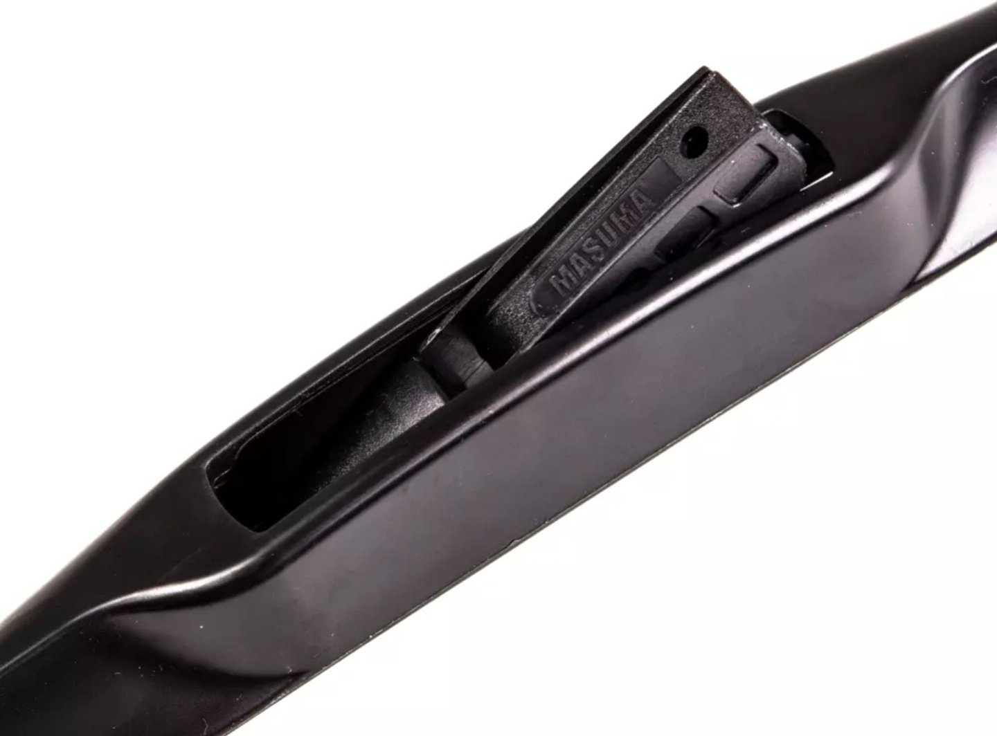 Щетка гибридная MASUMA MU26G 650 мм, 1 шт купить,NaN