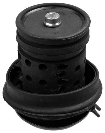 Lemforder опора двигателя 14360 02 купить,21000