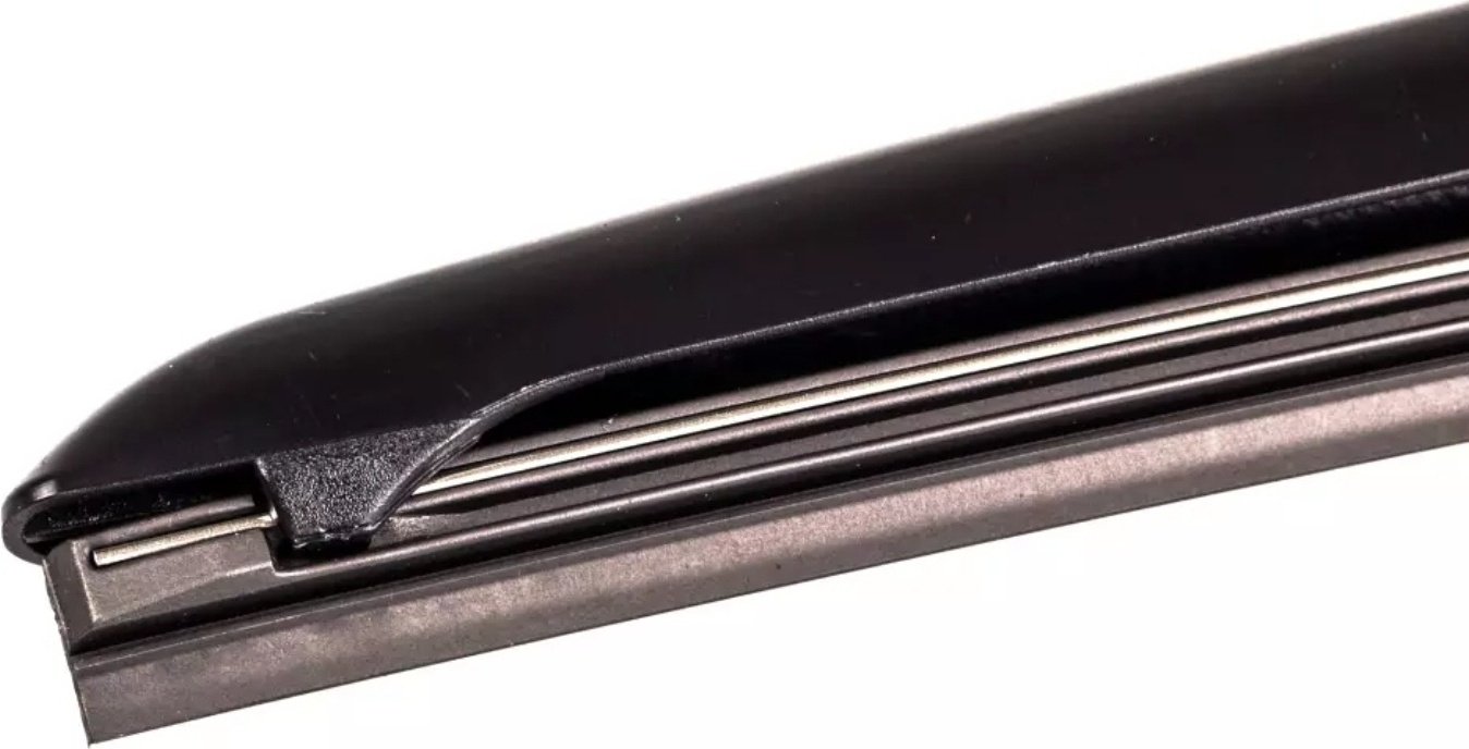 Щетка гибридная MASUMA MU26G 650 мм, 1 шт купить,NaN