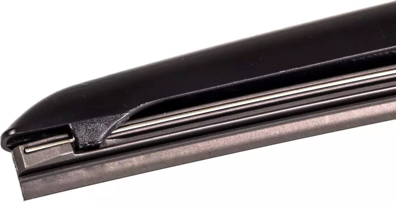 Щетка гибридная MASUMA MU26G 650 мм, 1 шт купить,NaN