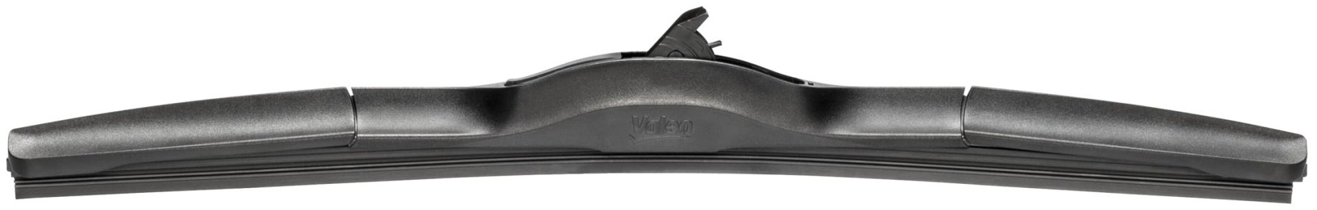 Щетка гибридная Valeo 575826 400 мм, 1 шт купить,NaN