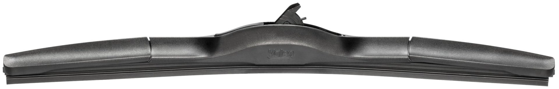 Щетка гибридная Valeo 575827 450 мм, 1 шт купить,NaN
