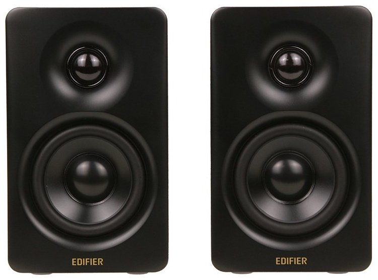 Акустическая система Edifier M60 - ForteMarket Акустическая система Edifier M60 купить,0