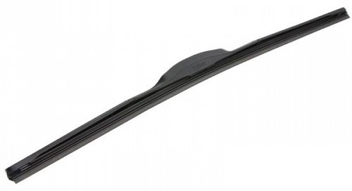 Щетка гибридная Valeo 575829 500 мм, 1 шт купить,NaN