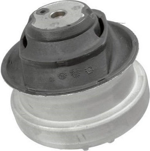 Lemforder опора двигателя 3871201 купить,NaN