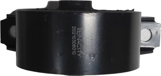 Tenacity опора двигателя AWSMI1040 купить,NaN