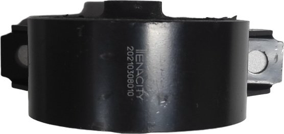 Tenacity опора двигателя AWSMI1040 купить,NaN