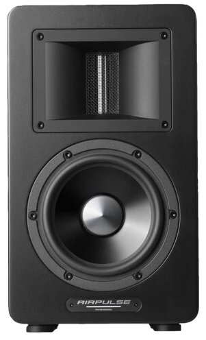 Акустическая система Edifier Edifier SM200 Black