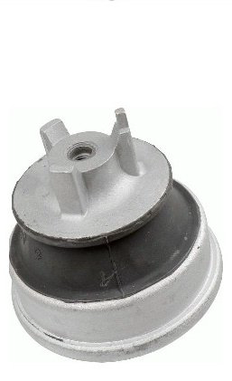 MEYLE опора двигателя 140240048 купить,NaN