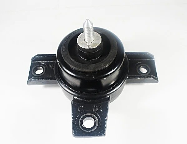 Onnuri опора двигателя GSPH-331